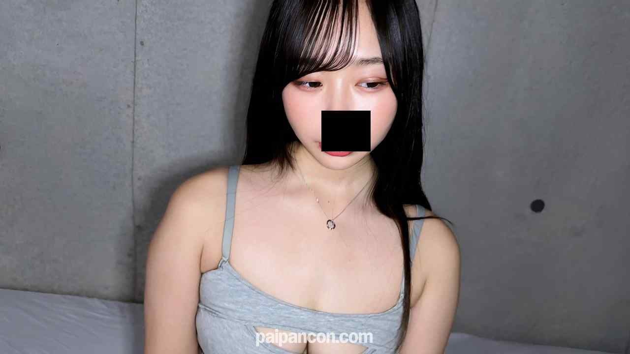 FC2-PPV-4894432 - 【顔出し解禁】『”ミスコン3冠” 最強ビジュアル Hカップ19歳』ガチ危険日中出しハメ撮り限定公開映像。 ※順次値上げ thumbnail_0.jpg