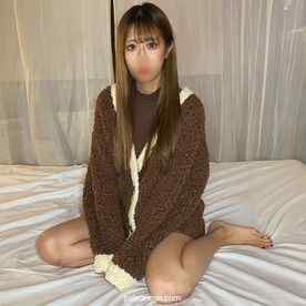 FC2-PPV-4894516 - ※8日まで初回限定70％OFF※【19歳の新女子大生みかちゃん後編】喘ぎ方もまだ知らない、大学入学したてのみかちゃんに激しい大人のセックス教えました cover.jpg