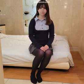 FC2-PPV-4896918 - ※15日まで初回限定50％OFF※【顔出し・専業主婦ハメ撮り】美乳スレンダー美人の専業主婦をノーパンストッキングにさせ破いて肉棒挿入ブッカケ cover.jpg