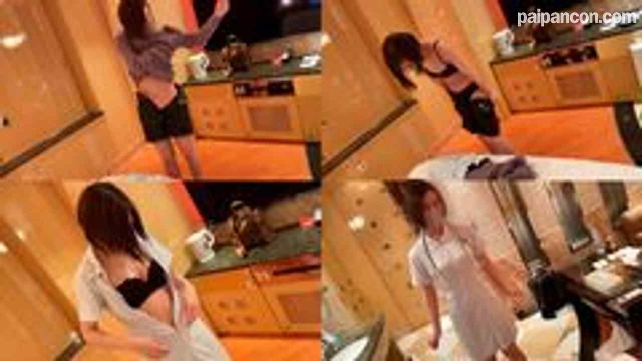FC2-PPV-4898346 - 【無】【初撮り】美容看護師 「もう挿れて..」クールな性格が快楽に溺れ豹変！最後は子宮の奥にいっぱい出して..!!【本編約１時間４０分】【完全顔出しフェラ(口内射精)特典あり】 thumbnail_1.jpg