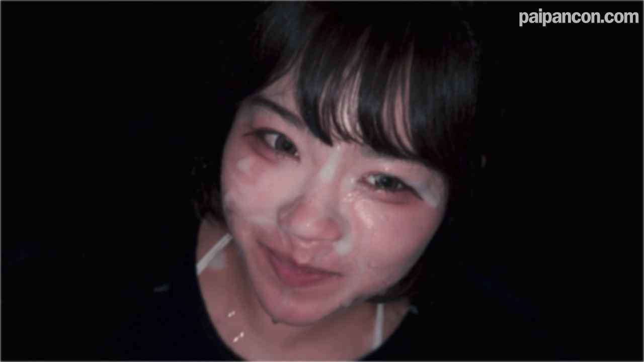 FC2-PPV-4898761 - 【7発連続/顔射ごっくん】07世代カップ女子大生顔面体内ザーメンざんまいでダブルピースFinish thumbnail_5.jpg