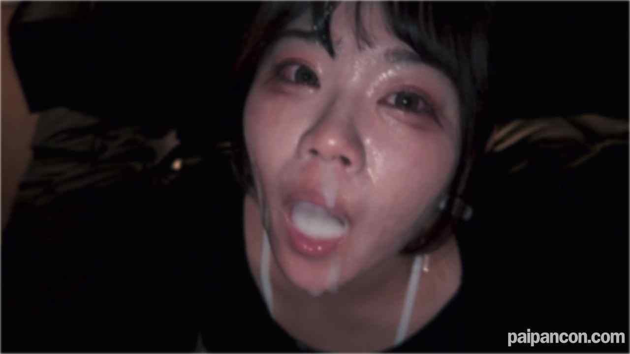 FC2-PPV-4898761 - 【7発連続/顔射ごっくん】07世代カップ女子大生顔面体内ザーメンざんまいでダブルピースFinish thumbnail_8.jpg