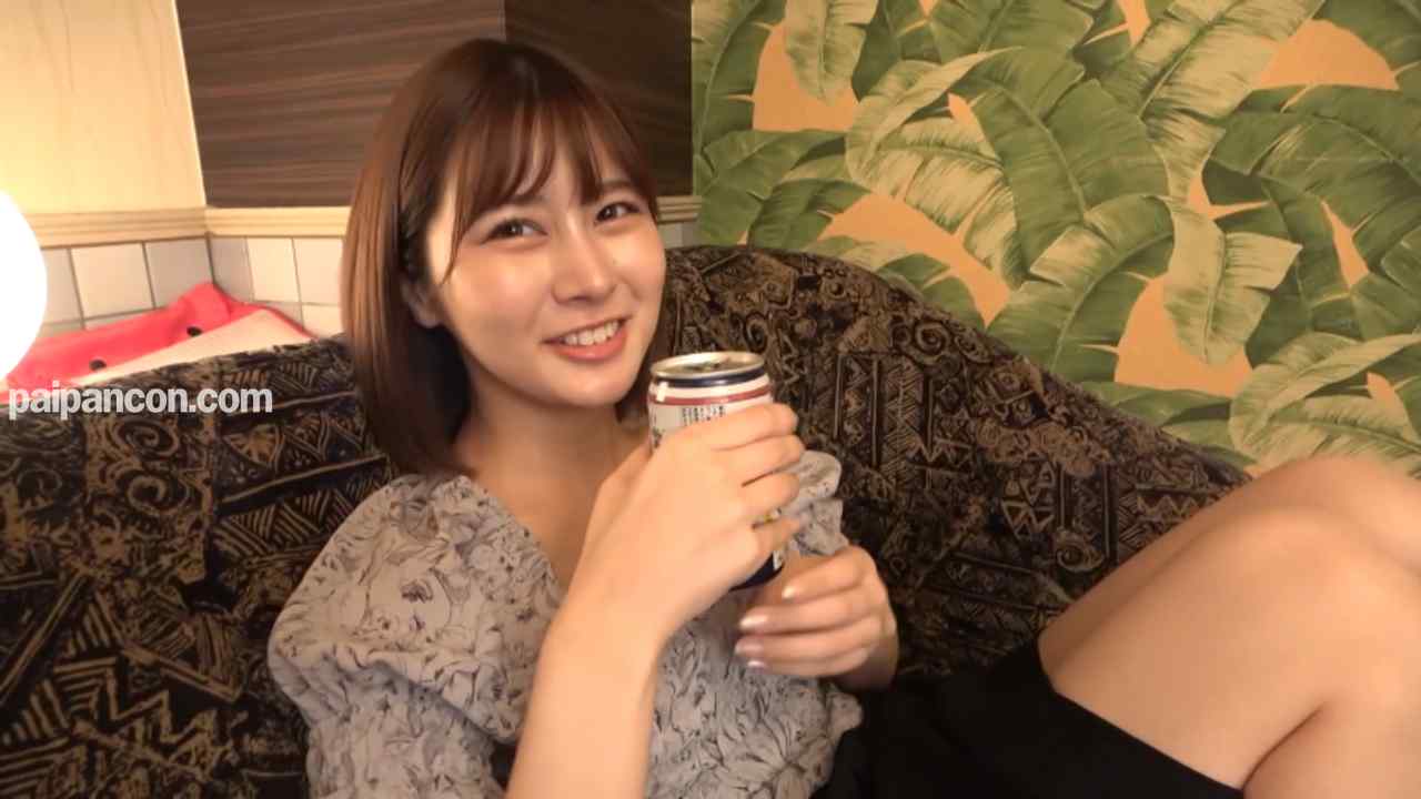 FC2-PPV-4900031 - 【素人個撮中出し♥】エッチしたがりな激カワ美女と浮気セックス♥ thumbnail_2.jpg
