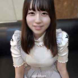 FC2-PPV-4900752 - サムネからわかるこの巨乳！上京して1年、まだ都会に慣れない**大生のあどけないセックスお楽しみください！ cover.jpg