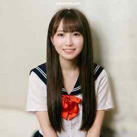 FC2-PPV-4901477 - またまた天使が再降臨！なんと今回はセーラー！アイドルグループにいそうな可愛らしいスレンダー美女がファンと中出しSEX！ cover.jpg