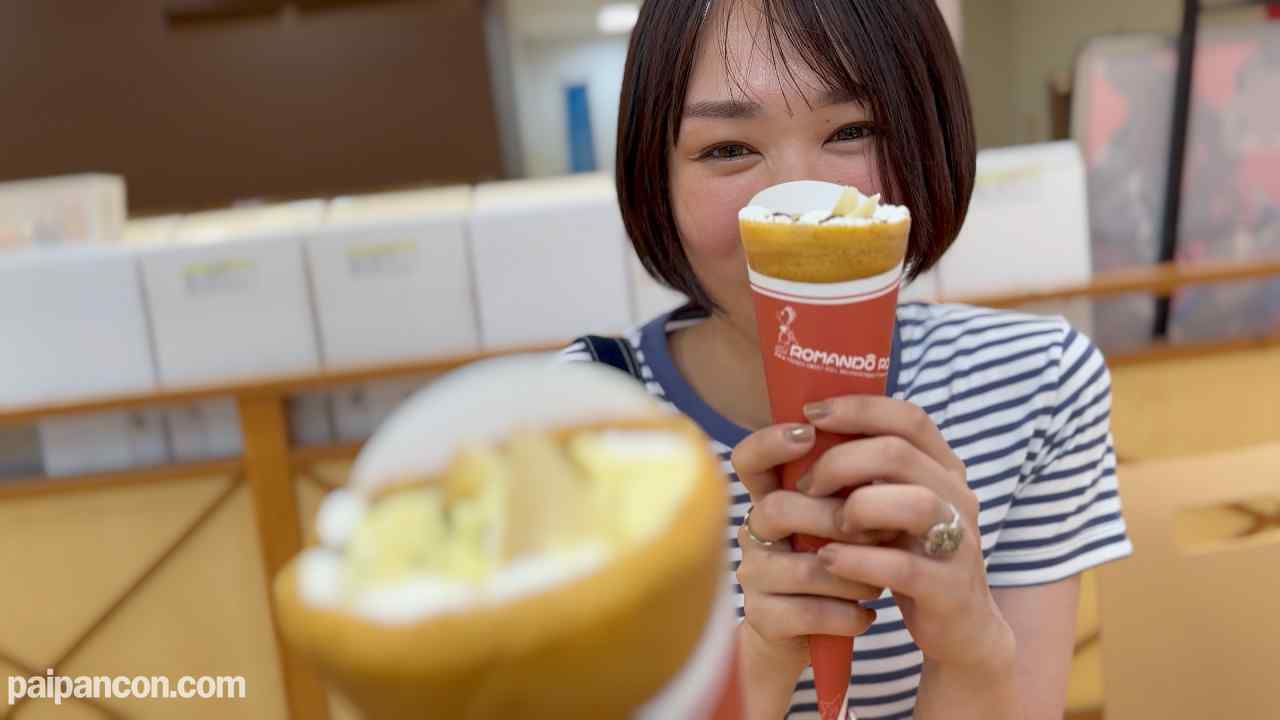 FC2-PPV-4901916 - 女子大生とプライベートでやりたい放題させて貰いました thumbnail_0.jpg