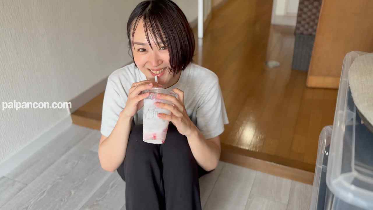 FC2-PPV-4901916 - 女子大生とプライベートでやりたい放題させて貰いました thumbnail_5.jpg