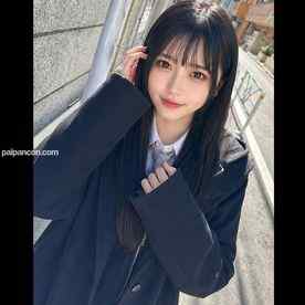 FC2-PPV-4903171 - 【顔出し解禁】”神ビジュ新生アイドル18歳” 加入わずか1週間で限界FC2デビュー。ピル無しガチ生中出し映像。※残りわずか