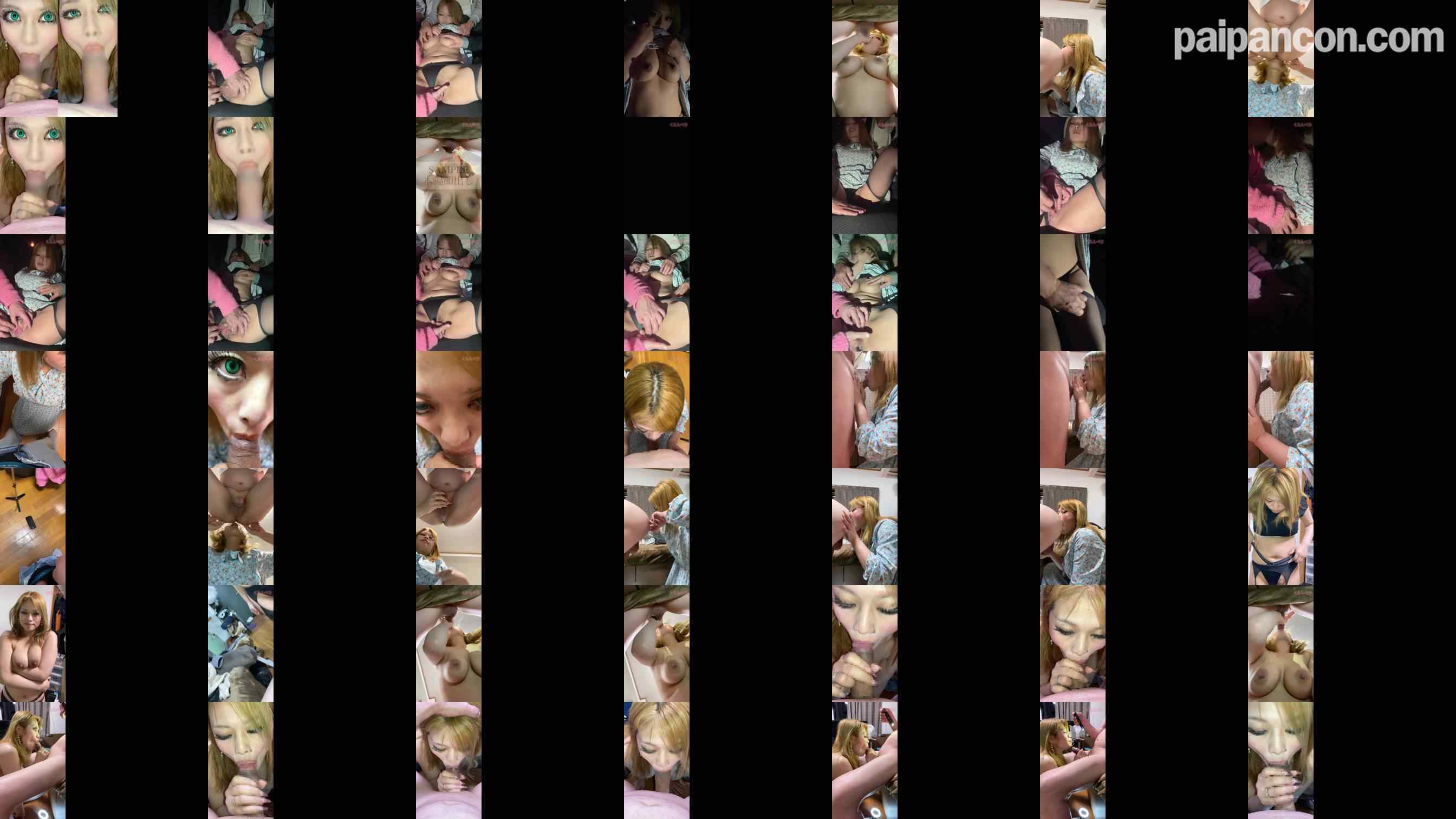 FC2-PPV-4903648 - ドエロい顔面で即尺しまくりアナル舐め爆乳グラドルは映画館でほぼ全裸手マンの刑【完全顔出し】 grid.jpg