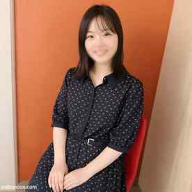 FC2-PPV-4904762 - 【二週間50%OFF】152cm この前卒業したばかりの剛毛まこちゃん。小柄なカラダを激ピスされ「精*いっぱい飲みたい♡」と口内射精からごっくんさせ二発！