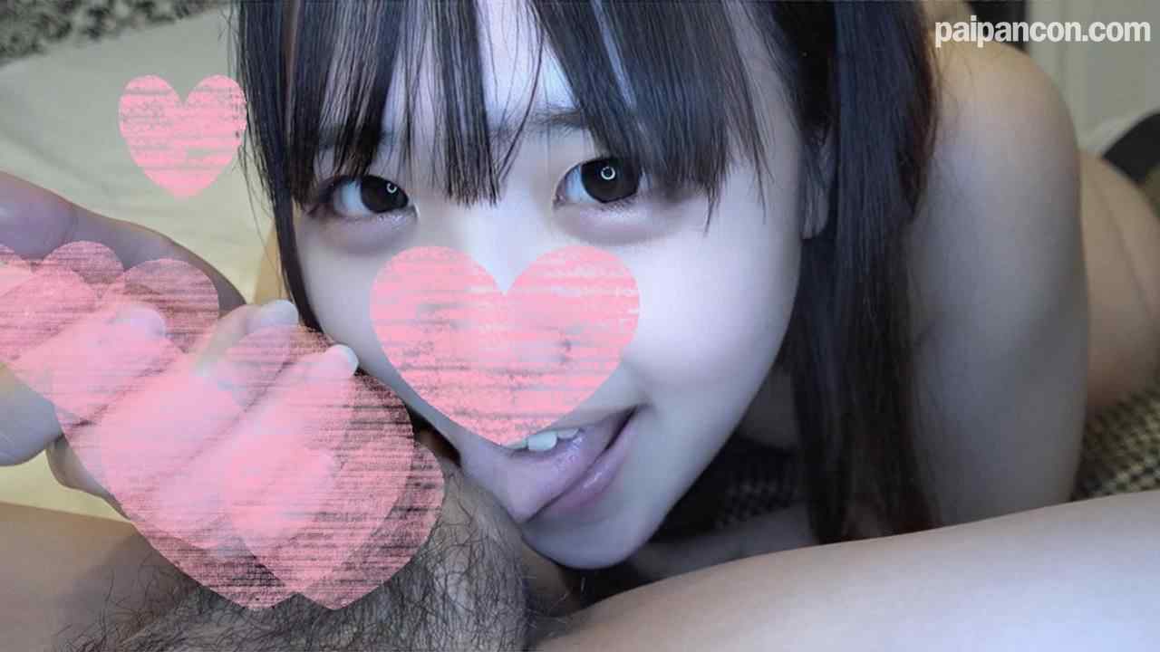 FC2-PPV-4904966 - 【個撮】初撮り☆最近まで**だった！JDの18歳☆BODYを堪能♥手コキフェラもお上手♥ガチ興奮の中出し♥特典付き thumbnail_2.jpg