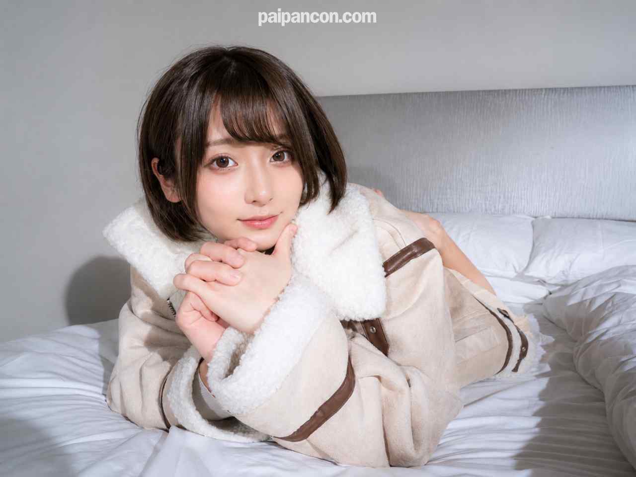 FC2-PPV-4907647 - 【80分超え】最強ビジュアル19歳『144cm ミニマム美女』*宮突きピル無し生中出し。80分超え生性行為映像。※売り切れ次第終了 thumbnail_0.jpg