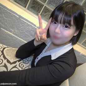 FC2-PPV-4908774 - 【18歳】上京したての可愛い美肌**大生が初めてのP活♥目覚めた性欲から放たれる秘めた欲情を曝け出すフレッシュ映像！
