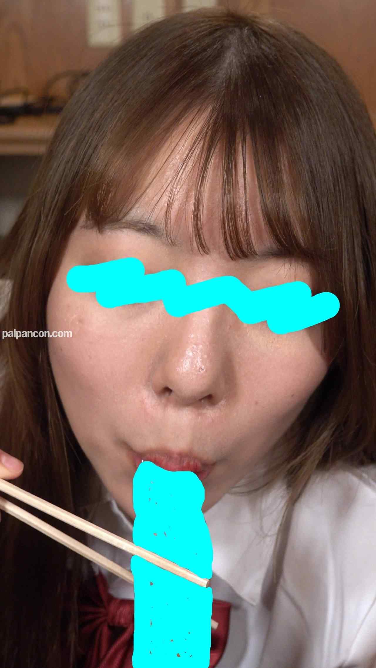 FC2-PPV-4913483 - 【蕎麦食ザー】19才の給食に生ザーメンたっぷり蕎麦を支給。しっかり絡めてジュルジュル啜る栄養満点な食精生活 thumbnail_2.jpg