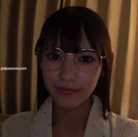 FC2-PPV-4919088 - 【無】アイドル顔負けの無防備な部屋着姿のスレンダー美女と日が暮れるまでヤりまくる極秘映像『八掛〇み』【特典で高画質】【限定販売】 cover.jpg