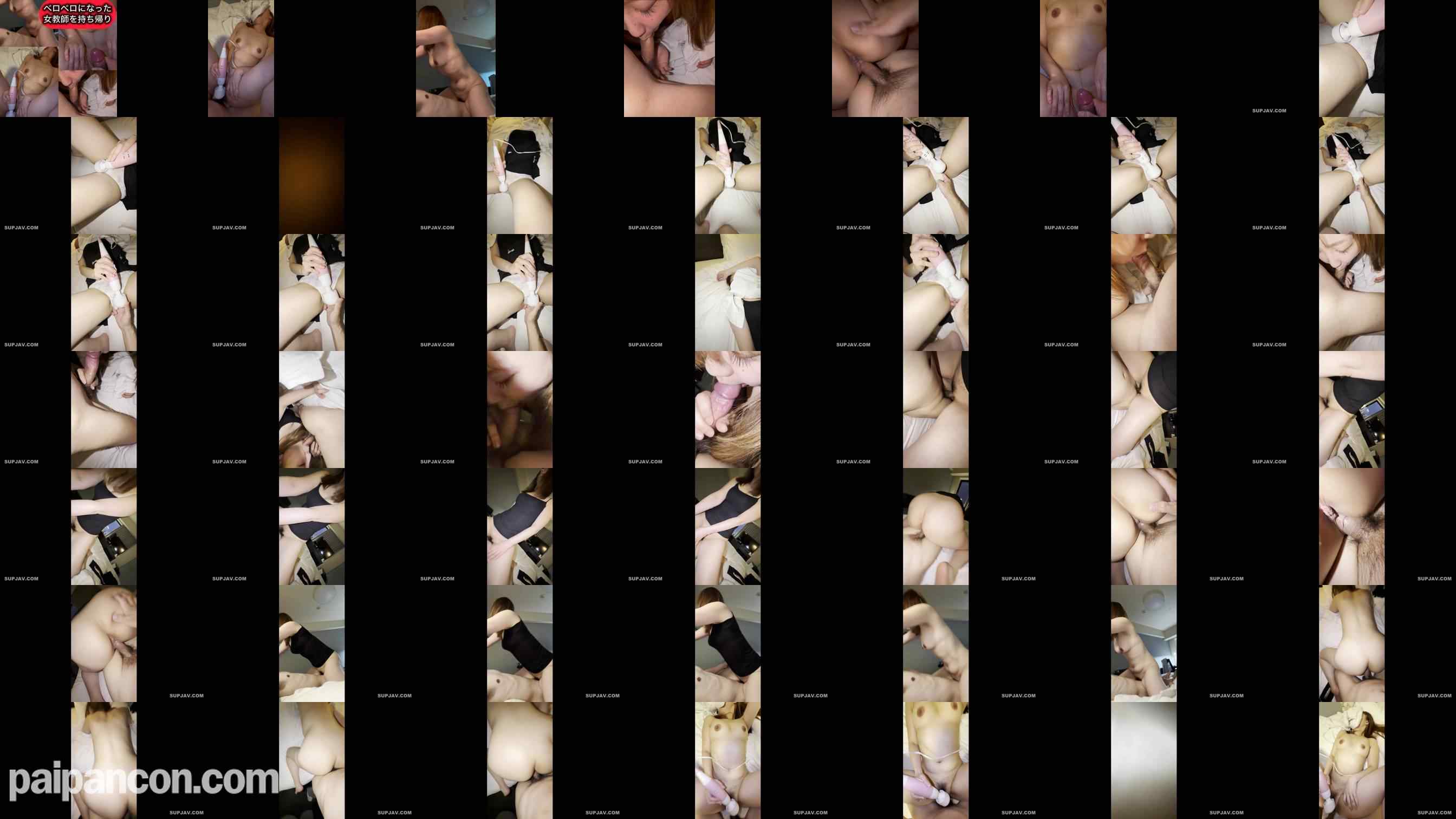 FC2-PPV-4920245 - リアルガチ　ベロンベロンに酔った女教師　ホテルへ****持ち帰ってSEX grid.jpg