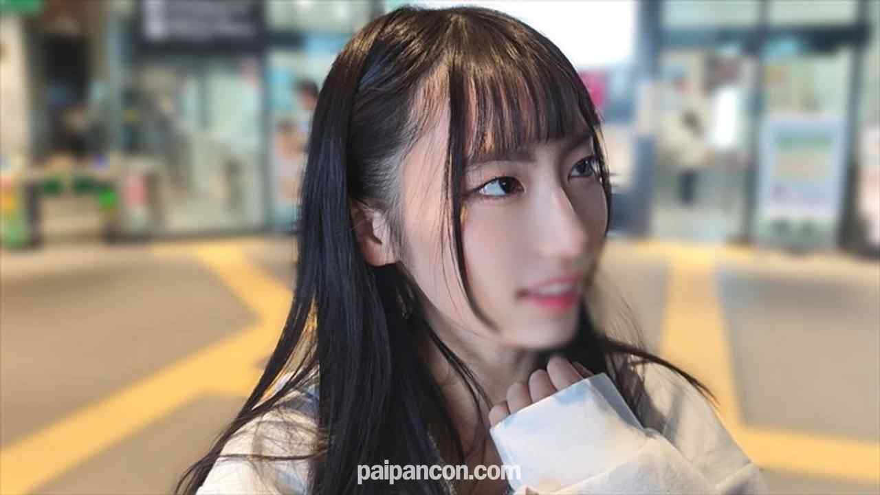 FC2-PPV-4922764 - 栃木からシャフニートエンドレスアクメファックでテクノブレイク寸前中出し**** thumbnail_0.jpg