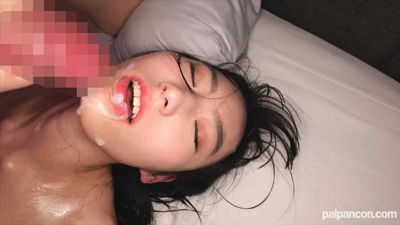 FC2-PPV-4922764 - 栃木からシャフニートエンドレスアクメファックでテクノブレイク寸前中出し**** thumbnail_9.jpg