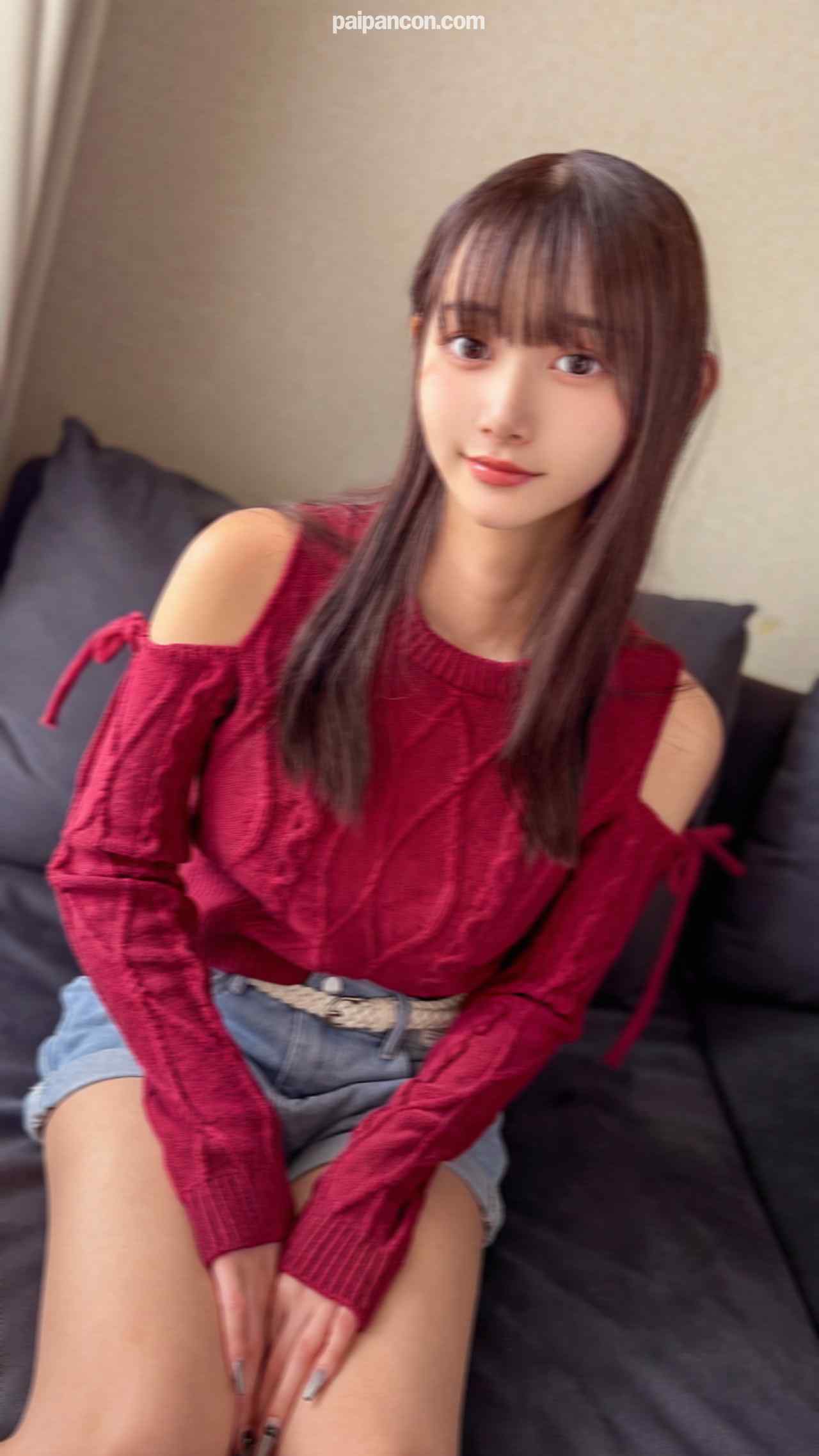 FC2-PPV-4922818 - ※本物アイドルにつき即終了※　７人組の最**メンバー 体脂肪率8\.6%のSS級１８才に中出し　※先着１３.５GB最高画質原版配布 thumbnail_0.jpg