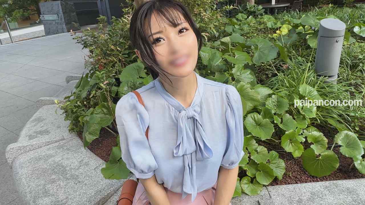 FC2-PPV-4932244 - 20代をアイドルとして過ごしたアラサー人妻！結婚後の穏やかな日々を捨てて刺激を求めてデカチン男と不倫中出しSEX！！ thumbnail_0.jpg