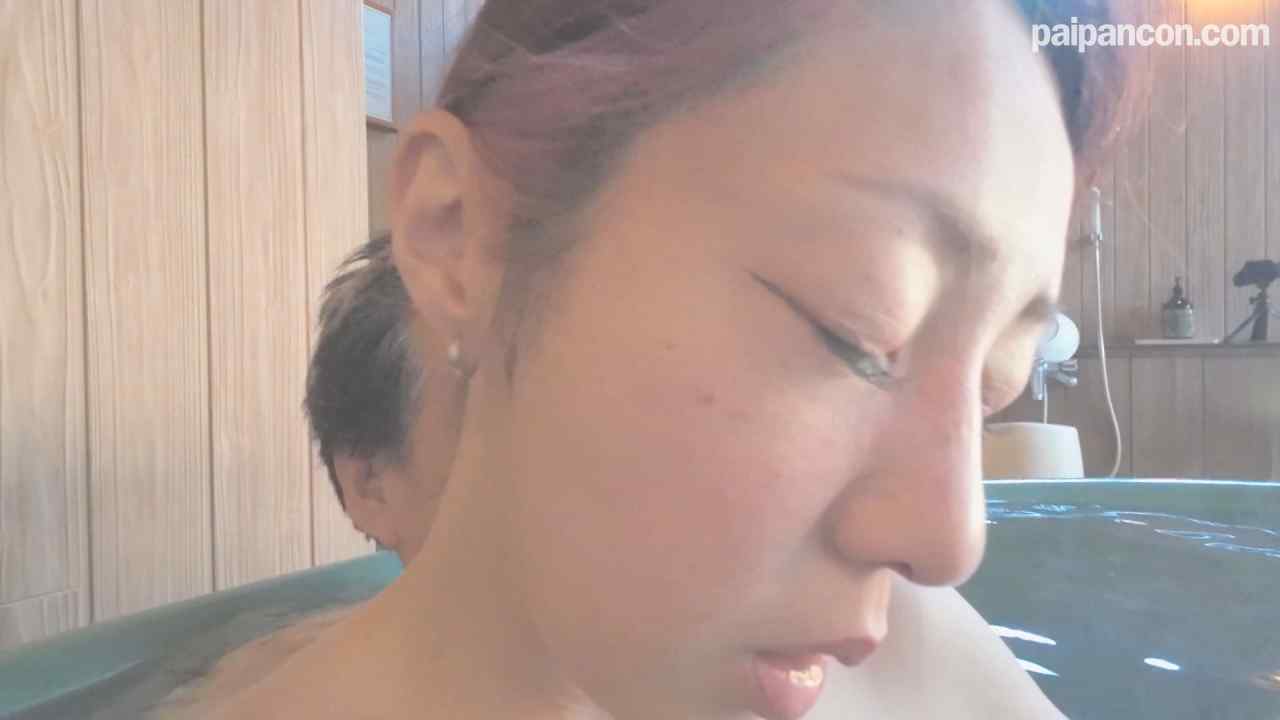 FC2-PPV-4935616 - 【個撮・露天風呂セックス】<人妻オナホ>やりたがり温泉旅行で精液を一滴残らずオマンコに注入してやりました！ thumbnail_5.jpg