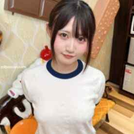 FC2-PPV-4949877 - 【夏の特別編】天然Gカップアマチュアバンド美女ボーカルと過ごす秘密の夏デート。生おっぱいで挟まれて、射精に導かれる癒しパイズリ射精！可愛すぎるブルマ姿も初公開！