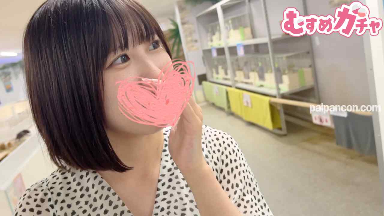 FC2-PPV-4960166 - 【14日間限定セール】色白人気メンエス嬢再び！動物園デートでの触れ合いで興奮度Maxアニマルのように交尾してきちゃいました。 【無修正・中出し】 thumbnail_1.jpg