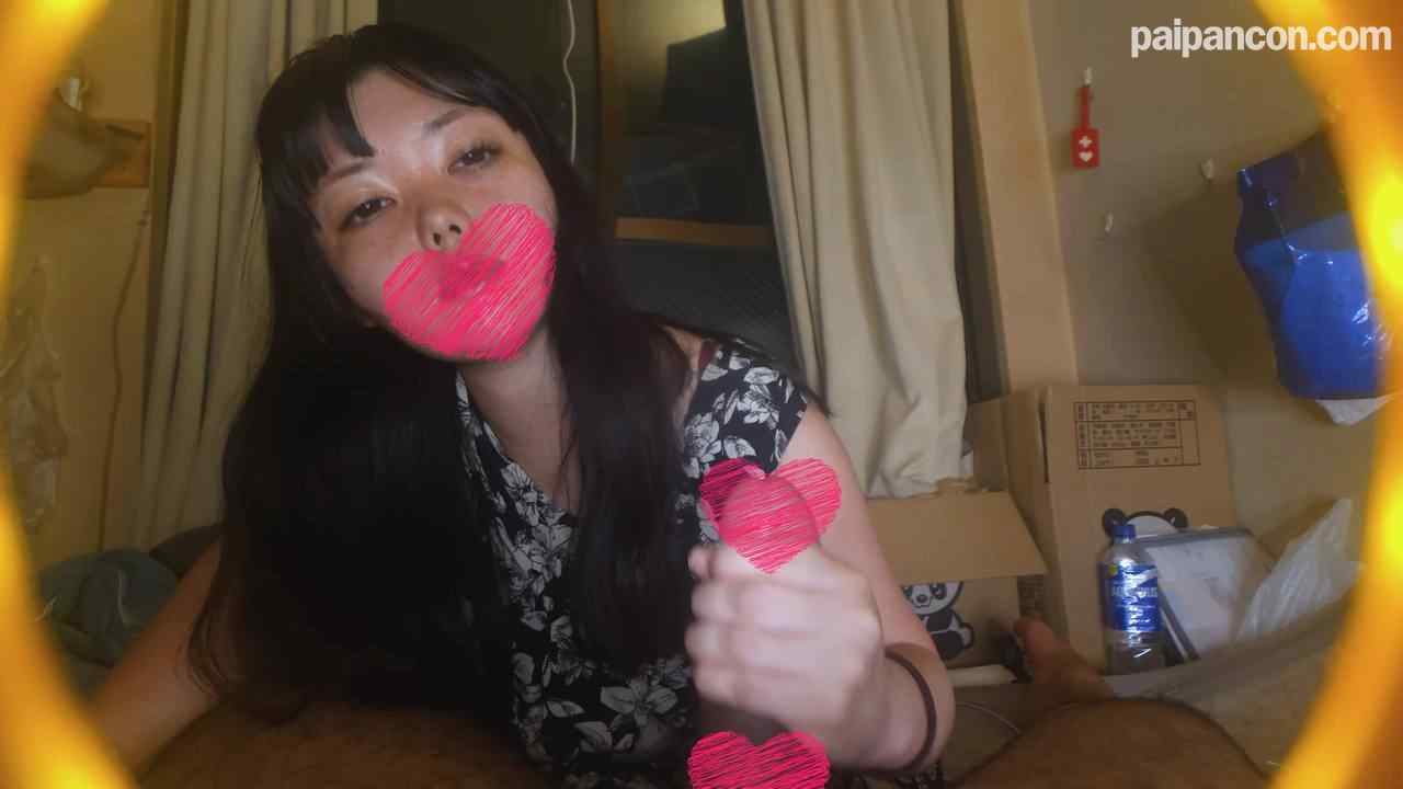 FC2-PPV-4966748 - 一緒に1時間の耐久オナニー練習❤ thumbnail_1.jpg
