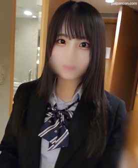 FC2-PPV-4968730 - 【完全限定】まさかの…！？まいちゃんの後輩！絶対的国宝級美女つばさちゃん！アイドル級の天使が初降臨！【国宝級】