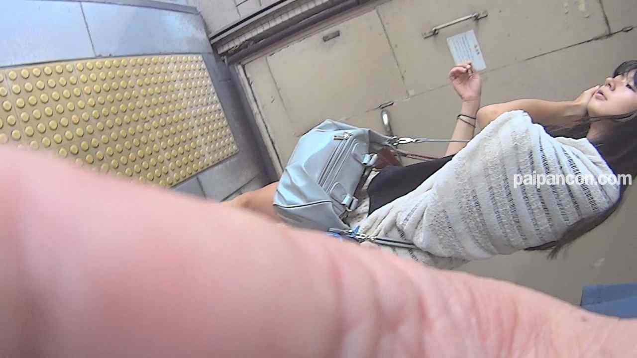 FC2-PPV-4969573 - ［個撮・プラベ］ ［素顔セフレ］ 街中でパンティ逆さ撮りした後にホテルで生ハメ！ひと回り上のチンポで大満足！！ thumbnail_1.jpg