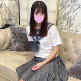 FC2-PPV-4971471 - ドМな制服美女を完全ペット化★かわいいお口の奥までイラマでオジサンちんぽを自ら懇願! 本気イキの美女に中出しセックスさせて貰いました!! cover.jpg