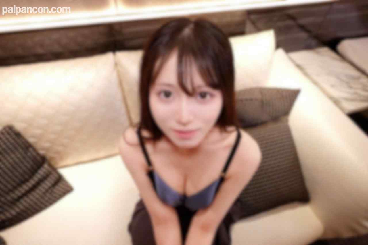 FC2-PPV-4971684 - 70%OFF【初撮り】非の打ち所のないSS級美人、降臨。モデル顔負けの神スタイルに美しいご尊顔。このコで抜かずに誰で抜く？20歳、90分を超える名作を見逃すな。 thumbnail_2.jpg