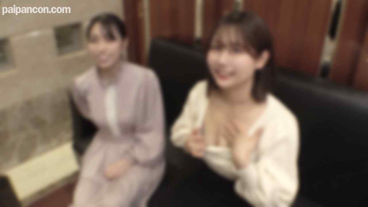FC2-PPV-4972098 - 【初撮り/個撮】極上美女2人組❣FC2最高級のハメ撮り3P♡生ハメ性交で同一精子を1発ずつ中出し♡【特典:高画質】 thumbnail_0.jpg
