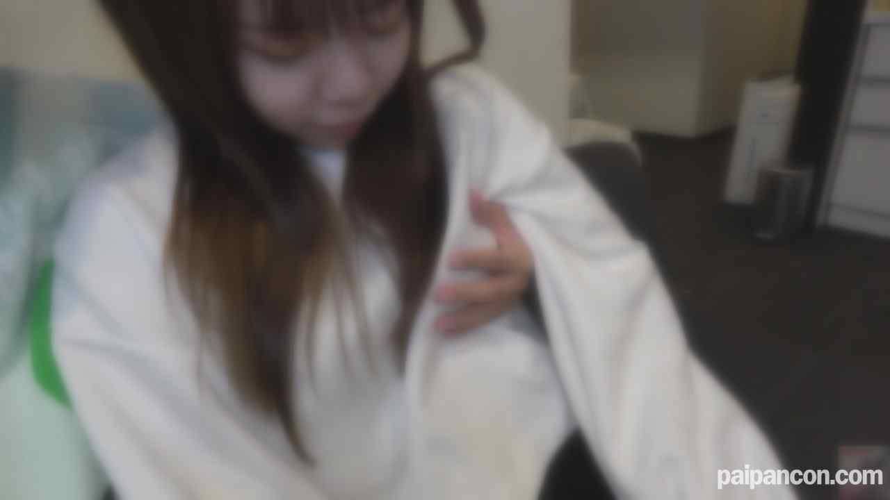 FC2-PPV-4972997 - あの〇〇すずに激似の声を持つ１８歳芋っ子ちゃんとのプライベートでハメた最後のプレミアデータ。 thumbnail_1.jpg