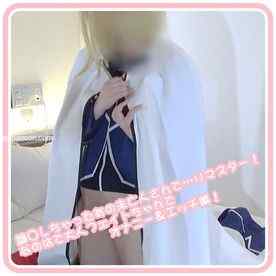 FC2-PPV-4973284 - 調◯しちゃったあの未亡人さんで…リマスター！なのはで大人フェイトちゃんでオナニー＆エッチ編！
