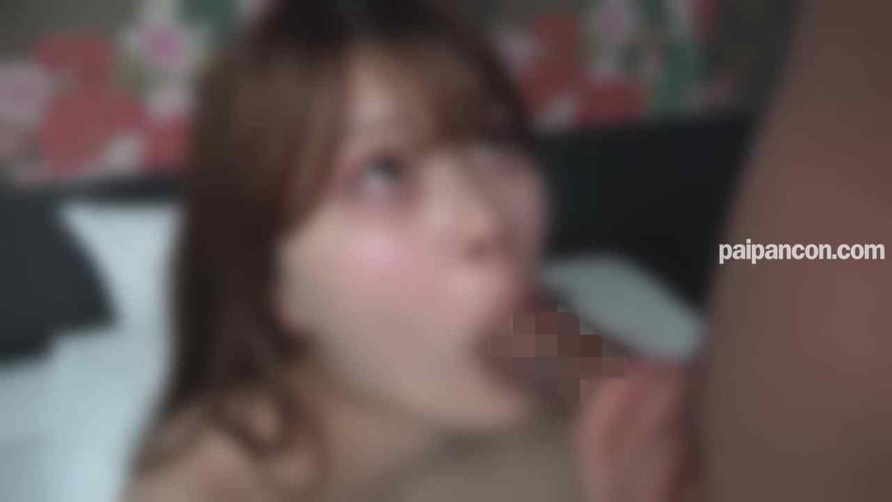 FC2-PPV-4975243 - 【初撮り】美人スレンダー高身長女子大生小学校の教師になる前に初めての生中出し。某有名大卒業間近の現.役大学4.年生は可愛い笑顔の超スレンダーボディー。顔を真っ赤にして恥ずかしがるギャップが可愛すぎる！ thumbnail_3.jpg