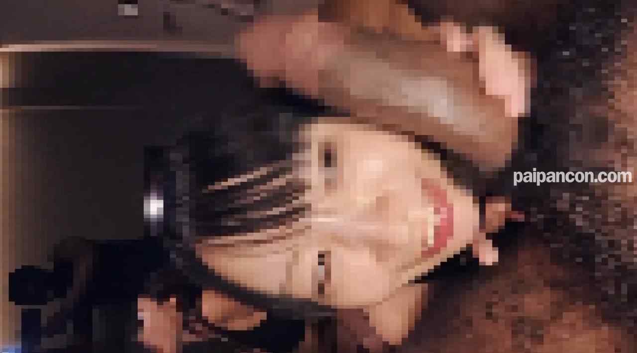 FC2-PPV-4975892 - 【レビュー特典あり】9/18まで【初撮り・４P】美女2人、巨乳•デカ尻美女と小柄美女がヤリ部屋に連れ込まれて、圧倒的デカマラ黒人2人と生中出し孕ませハードコア4P! thumbnail_0.jpg