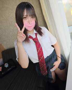 FC2-PPV-4978918 - ※今だけ50%OFF【無修正】18歳の初撮り～せますぎるオマンコにビンビンの肉棒をぶち込め！！わがまま18歳〇〇に種付け孕ませ完了！！