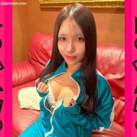 FC2-PPV-4978949 - 【前編】笑顔最高！天真爛漫美人のイラマに絞精されるぅ！感度抜群マンコで生ちんぽ味わって何度もイキまくり！ cover.jpg