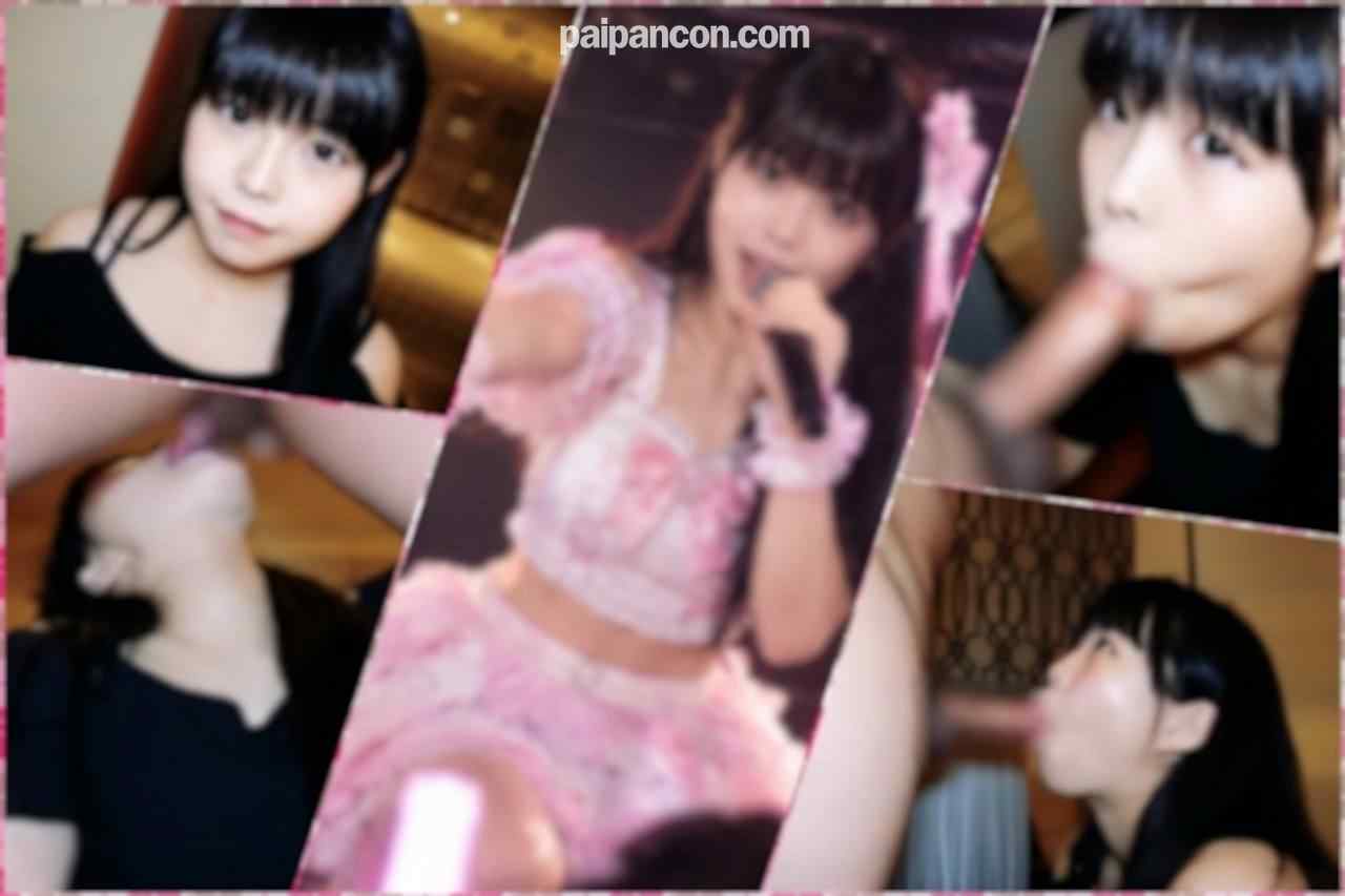 FC2-PPV-4980699 - 地下アイドルが悪徳プロデューサーにそそのかされて生ハメ中出し撮影させられるまで墜ちた実録映像 thumbnail_1.jpg