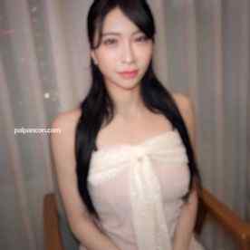 FC2-PPV-4980803 - 【無】「三穴全部に中だし！」８頭身モデル系美女なのにド変態⤴美乳美尻美脚すべてが完璧でゴックンAF中だしおま〇こ中だし全部OK！のパーフェクトガール⤴　※特典高画質