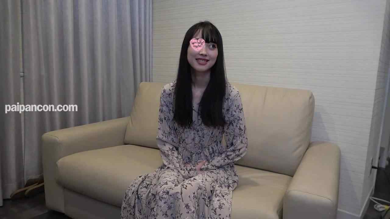 FC2-PPV-4981083 - 【限定】モデル級SS美女が君臨。3Pでダイナミックにめちゃくちゃに。 thumbnail_0.jpg