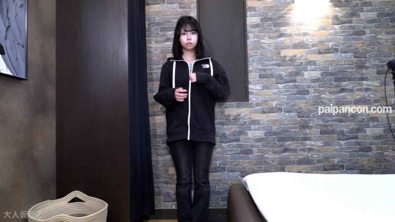 FC2-PPV-4981628 - 【素人初撮り】まな(18)経験2人の超かわいいこ。緊張気味の初フェラ、初玩具、初中出し、初アナル。何度もイク姿がかわいかったので、2時間休みなしで責め続けてみました thumbnail_7.jpg