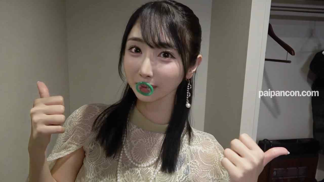 FC2-PPV-4986925 - 【残りわずか】『新卒2年目 Fカップ音楽教員』禁断のFC2出演。ノーハンドゴム装着＆生中出しハメ撮り映像。※売り切れ次第終了 thumbnail_0.jpg