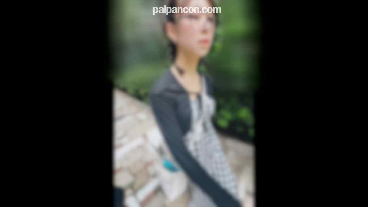 FC2-PPV-4987593 - 眼鏡女子で電まで痙攣 thumbnail_1.jpg