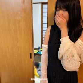 FC2-PPV-4989978 - 【個撮】白昼おKOさんの遊ぶ部屋で。焦る奥さんと業務優先の私。見つかってないと思います。