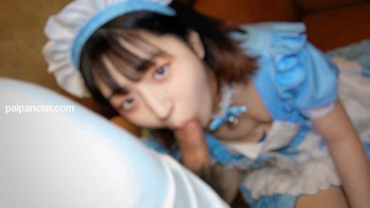 FC2-PPV-4992195 - 【無】元推しの方すみません⤵リアル「元某アイドルグループ研究生アンダーセンター経験有り」メチャ可愛いしダンスが上手い⤴やっぱり元アイドルでもエッチな事大好き！ゴックン中だし※特典高画質 thumbnail_4.jpg