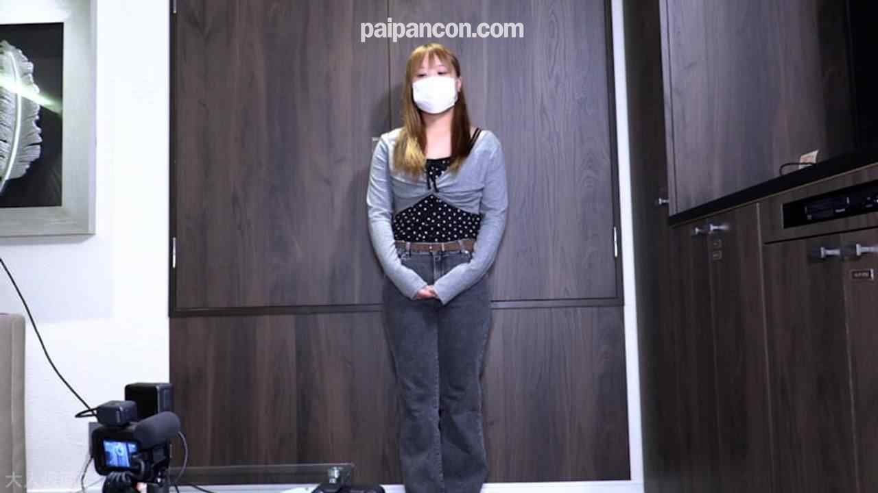 FC2-PPV-4992875 - 【素人初撮り】さくや(18) 美乳素人の膣内撮影、初中出しとアナル責め。緊張気味の撮影で、アナル舐めさせられて中年精液を注入されてしまう。 thumbnail_4.jpg
