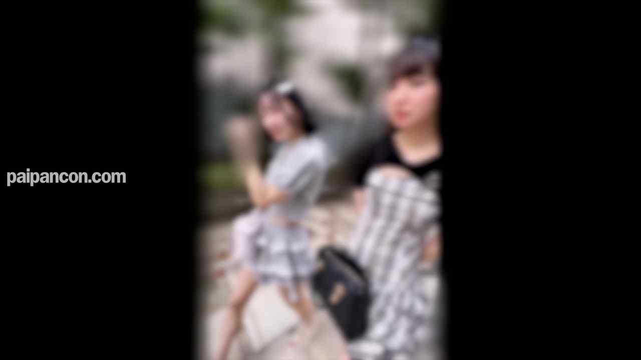 FC2-PPV-4993201 - ※本日限り【最終回】巨根を取り合うハーレム３Ｐ♡求める彼女達とレズSEXに孕ませ確定３中出しで終止符 thumbnail_1.jpg