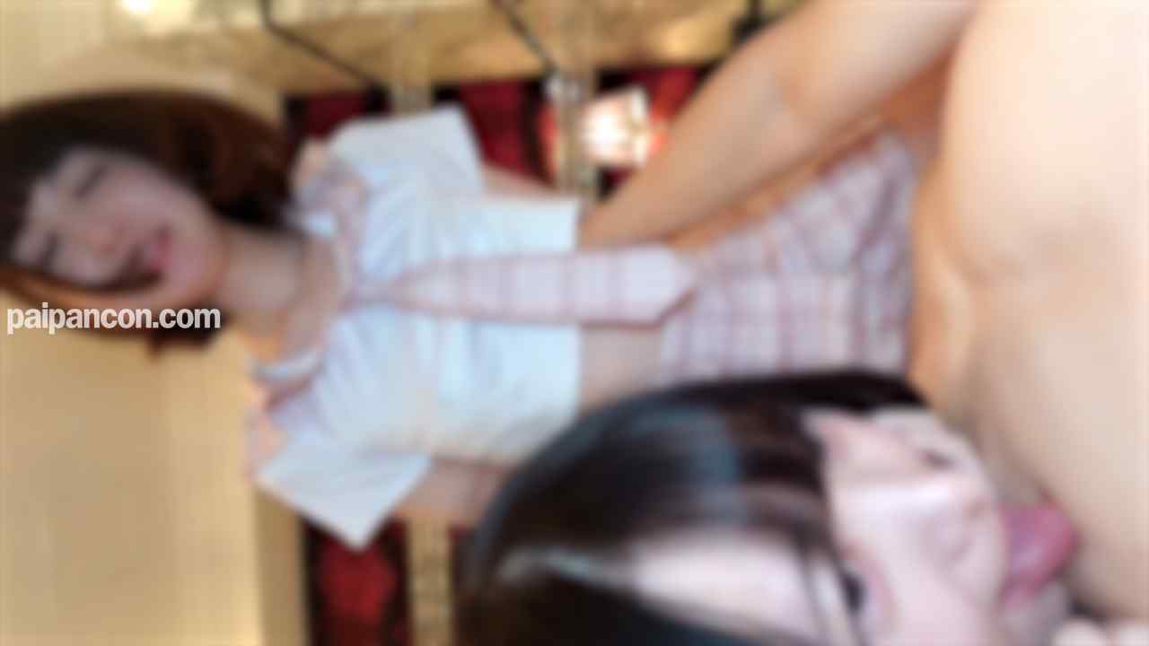 FC2-PPV-4993201 - ※本日限り【最終回】巨根を取り合うハーレム３Ｐ♡求める彼女達とレズSEXに孕ませ確定３中出しで終止符 thumbnail_7.jpg
